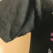 画像10: ★SALE★LISTEN FLAVOR/FRAVOR'S　MYSTERY　TOUR　Tシャツ　ブラック【680円→180円】 (10)
