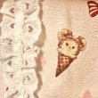画像13: BABY,THE STARS SHINE BRIGHT/くみゃちゃんのSweet Ice Cream JSK　I型　ピンク (13)