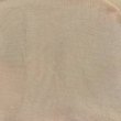 画像14: ★SALE★Jane Marple/おもちゃ柄のミニSK　チェーンベルト付き　オレンジ【3990円→1995円】 (14)