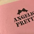 画像9: Angelic Pretty/Brilliant Jewelティアラ　お茶会限定　 (9)