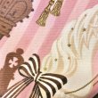 画像11: Angelic Pretty/Chess Chocolate ジャボ付JSK　ピンク (11)
