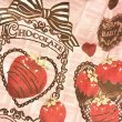 画像8: BABY,THE STARS SHINE BRIGHT/Strawberry Loves Chocolate　JSK　I型　ピンク (8)
