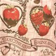 画像10: BABY,THE STARS SHINE BRIGHT/Strawberry Loves Chocolate　JSK　I型　ピンク (10)