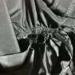 画像10: Victorian maiden/BURLESQUE DOLL ビスチェドレス　ブラック (10)