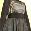 画像10: Grimoire/Celestial Dress   (10)