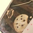 画像3: Angelic Pretty/Cream Cookie Collectionタイツ　ブラウン (3)