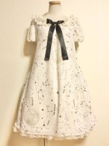 Angelic Pretty - Usagiyouhinten・うさぎ洋品店