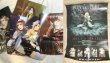 画像1: Versailles	/メンバー直筆サイン入りポスター＆Philiaリリースポスター　SET (1)