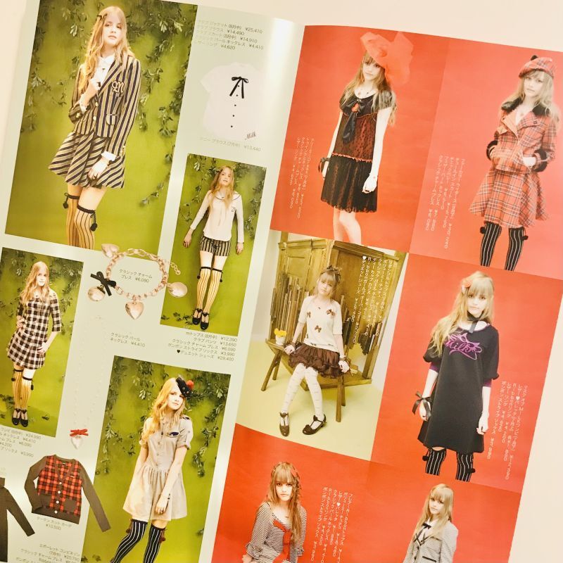 輝く高品質な alice auaa カタログ 4冊セット その他 - pureartworld.com 輝く高品質な alice auaa カタログ 4冊セット その他 - pureartworld.com